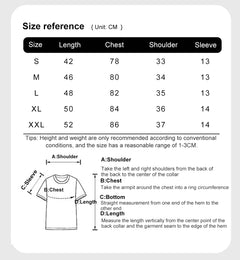 Women's Texas 1945 Graphic T-Shirt, Slim-Fit Cotton Blend