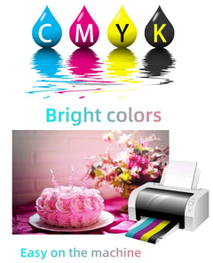 218A Toner Cartridge for HP Color Pro 3201dw W2181A W2182A W2183A W2180A MFP 3301cdw 3301fdw 3301sdw refill laser printer