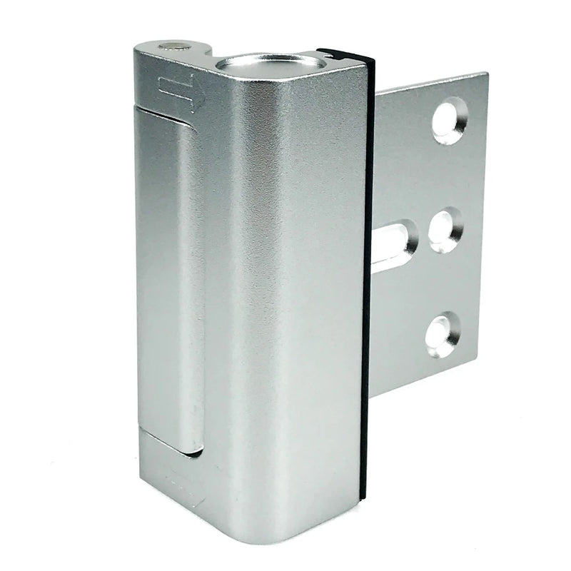 Door Reinforcement Lock