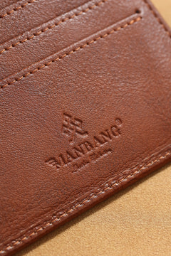Manbang Men's Wallets RFID Leather Trifold Wallets For Men with ID Window and Credit Card Holder high quality