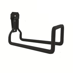 1/2pcs Garden Hose Bracket-hose Hanger Wall Mount,heavy Duty Water
