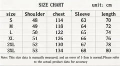 Men's Lightweight Waterproof Windproof Hooded Jacket