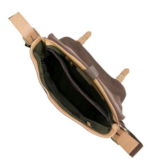 Computer Laptop Bag
