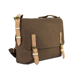 Computer Laptop Bag