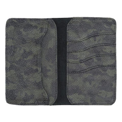 Leony Leather Universal Wallet
