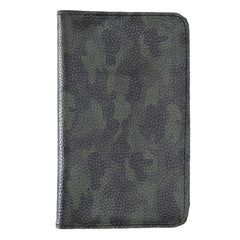 Leony Leather Universal Wallet