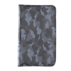 Leony Leather Universal Wallet