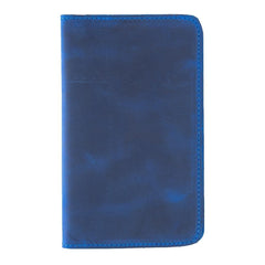 Leony Leather Universal Wallet