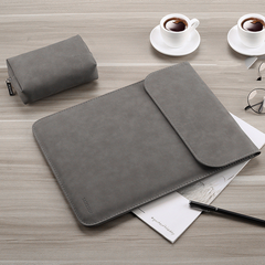 City Tech Laptop Bag