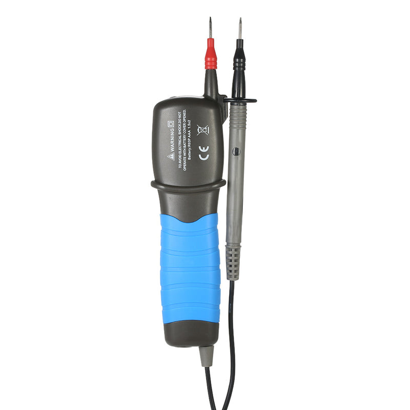 Hapu HP-38B Digital Multimeter Voltage Tester