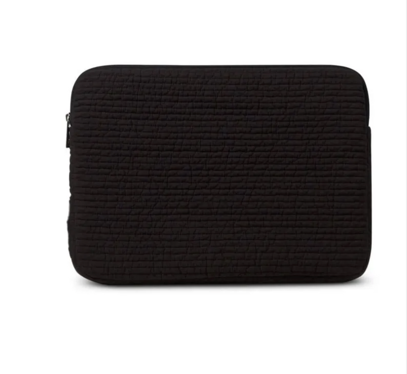 Tragbare Anti-Schock-Laptoptasche