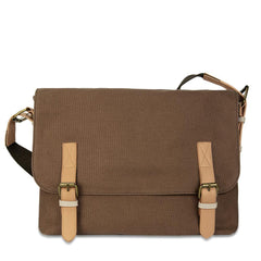 Computer Laptop Bag