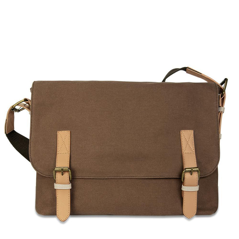 Computer Laptop Bag