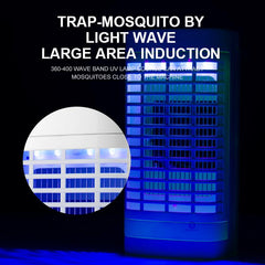 Electric Mosquito Killer USB Mosquito Killer