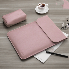 City Tech Laptop Bag