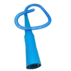 Vacuum Cleaner Hose, Washer Cleaner, Vacuum Head