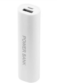 Snap Power 18650 Battery Box