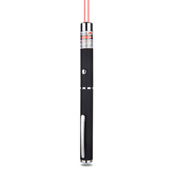 Tri-Color 900Mile Laser Pointer Set