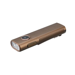 TrustFire Mini X3 Multifunctional EDC Flashlight-2