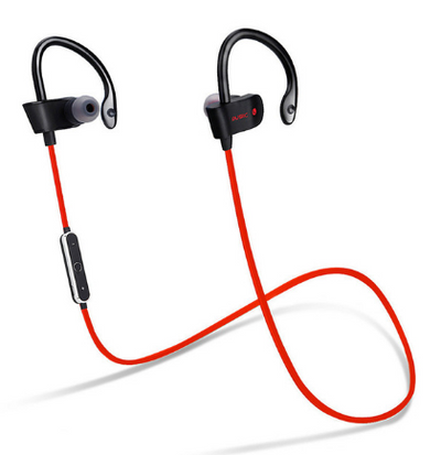 AquaTune Wireless Earbuds