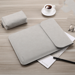 City Tech Laptop Bag