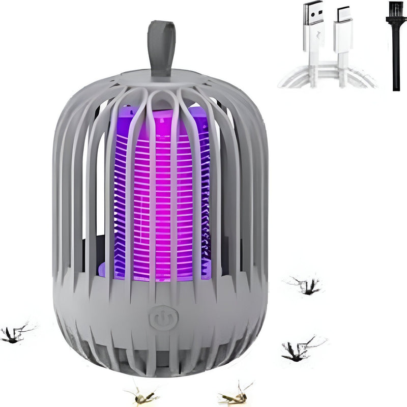 Mosquito Killer Machine Electronic LED Killer lamp