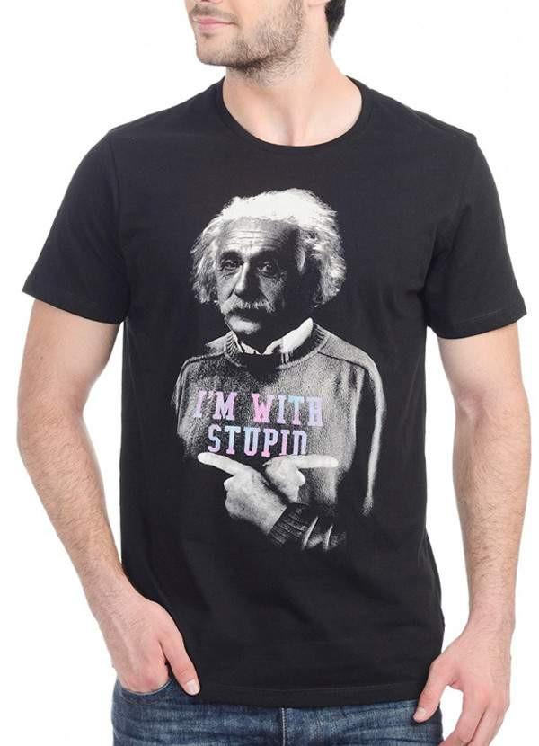 Einstein 