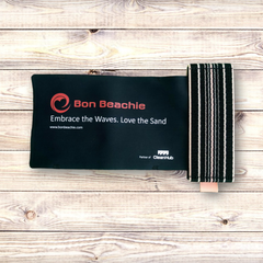 The Watertight Wristband Phone Pouch - Limited introductory offer: $9.95/unit (min 10 pcs) - stock ready now!-5