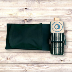The Watertight Wristband Phone Pouch - Limited introductory offer: $9.95/unit (min 10 pcs) - stock ready now!-6