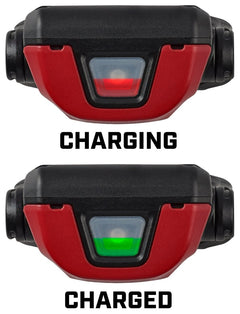 Streamlight Syclone® Rechargeable LED Area Workshop Spot Flood Light 61510