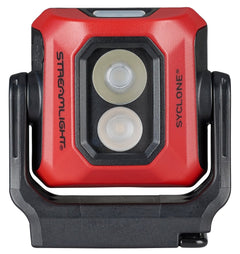 Streamlight Syclone® Rechargeable LED Area Workshop Spot Flood Light 61510